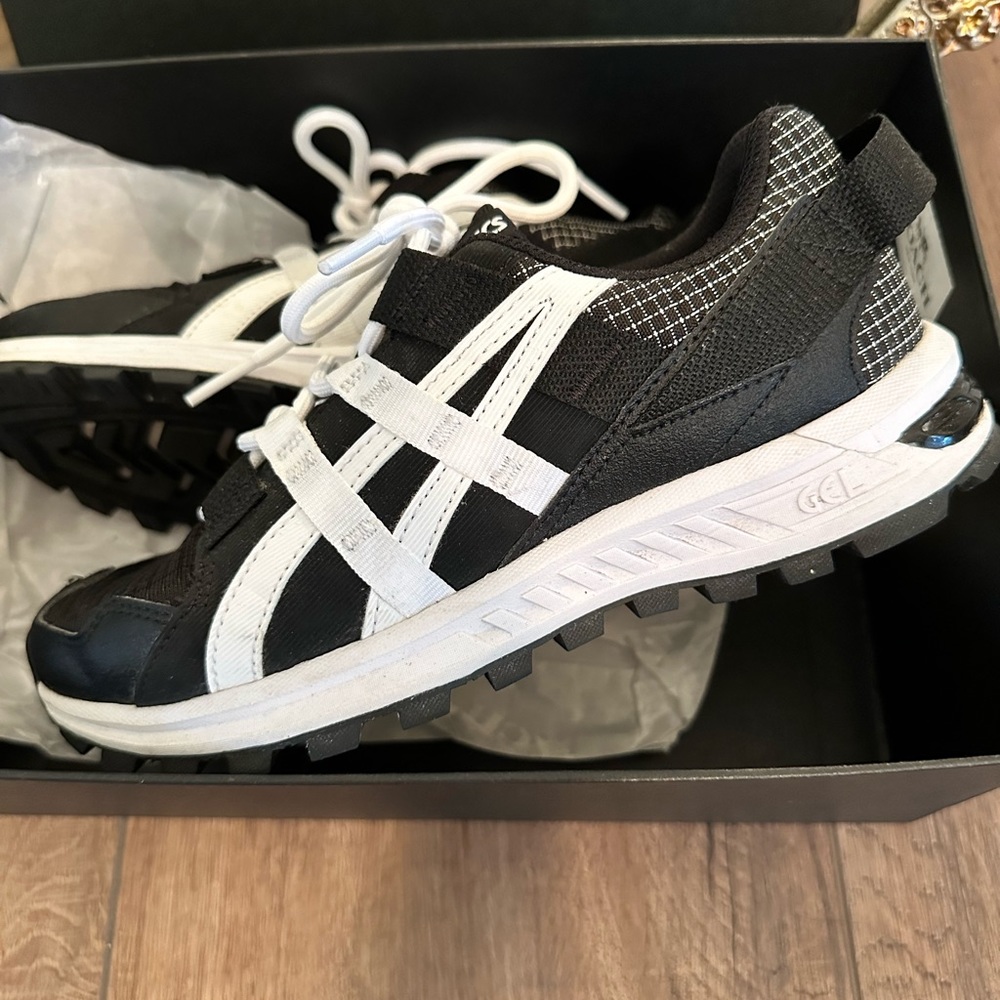 ASICS GEL-CITREK 2